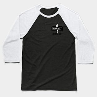 Empact Revers-o Change-o Baseball T-Shirt